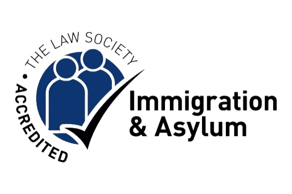 Law Society Immigration and Asylum Accreditation